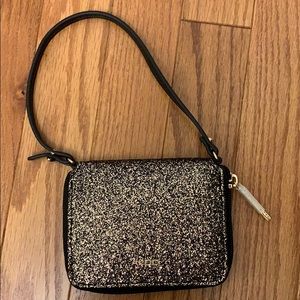 Aldo Mini Wallet